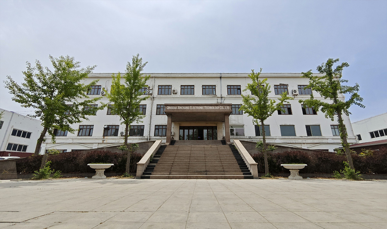 联系我们