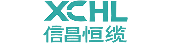 青岛信昌电子