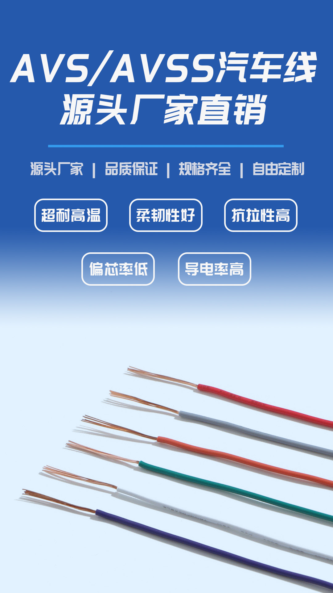 详情页_01.jpg