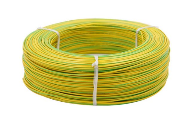 汽车低压电线选型指南：国标汽车线与车用薄